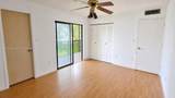 10370 220th St - Photo 11
