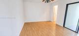 10370 220th St - Photo 12