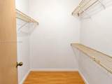 10370 220th St - Photo 13