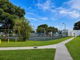 10370 220th St - Photo 15