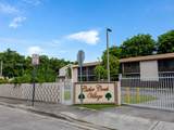 10370 220th St - Photo 16