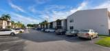 10370 220th St - Photo 2