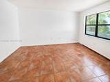 10370 220th St - Photo 5