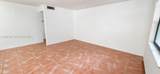 10370 220th St - Photo 6
