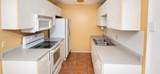 10370 220th St - Photo 7