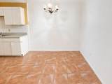 10370 220th St - Photo 8