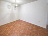 10370 220th St - Photo 9