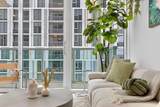 41 5th St - Photo 10