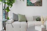 41 5th St - Photo 11