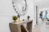 41 5th St - Photo 12