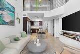 41 5th St - Photo 13