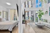 41 5th St - Photo 14