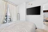 41 5th St - Photo 15