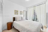 41 5th St - Photo 16