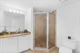 41 5th St - Photo 17