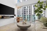 41 5th St - Photo 18