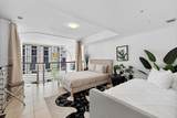 41 5th St - Photo 21