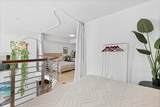 41 5th St - Photo 22