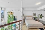 41 5th St - Photo 23