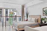 41 5th St - Photo 24