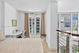 41 5th St - Photo 25