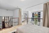 41 5th St - Photo 26