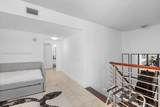 41 5th St - Photo 27