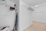 41 5th St - Photo 28