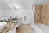 41 5th St - Photo 29