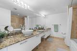 41 5th St - Photo 30