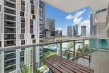 41 5th St - Photo 32