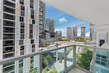 41 5th St - Photo 36