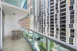 41 5th St - Photo 40