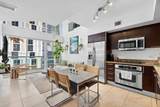 41 5th St - Photo 5
