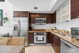 41 5th St - Photo 6