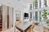 41 5th St - Photo 7