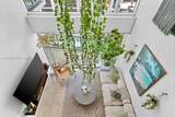 41 5th St - Photo 8