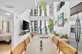 41 5th St - Photo 9