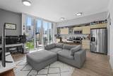 350 24th St - Photo 1