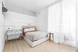 350 24th St - Photo 10