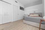 350 24th St - Photo 11