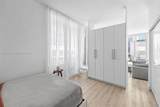 350 24th St - Photo 12