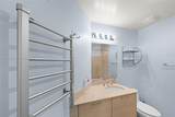 350 24th St - Photo 13