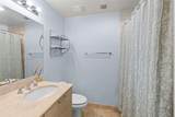 350 24th St - Photo 14
