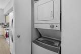 350 24th St - Photo 15