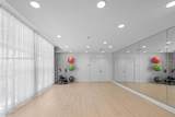 350 24th St - Photo 17