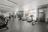 350 24th St - Photo 18