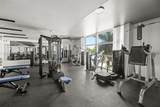 350 24th St - Photo 19