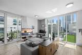 350 24th St - Photo 2