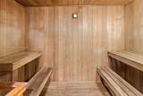 350 24th St - Photo 20